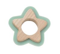 Saro Nature Toy: Mordedor "Estrella" 4m +