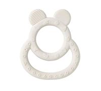 Saro Nature Toy: Mordedor "Orejas blandas" 4m +