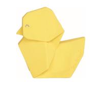 Saro Nature Toy: Mordedor "Origami" 4m +