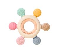 Saro Nature Toy: Mordedor "Sensorial"