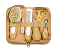 Saro Neces Aseo Bebe 0945 10Pz