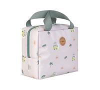 Saro Nevera Infantil Aloha