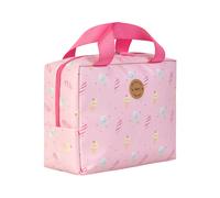 Saro Nevera Infantil Ice Cream