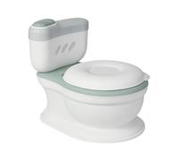 Saro Orinal Musical Menta