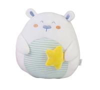 Saro Pançudos "Dulces Soñadores"