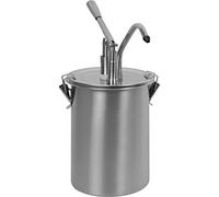 Saro PD-001 - Dispensador de Salsa