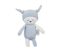 Saro Peluche "Organic Friend" 4m +