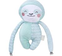 Saro Peluche Wild Colors 1ud