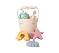 Saro Play & Fun Set de Silicona