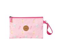 Saro Porta-Bocadillo Ice Cream