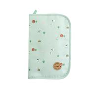 Saro Portadocumentos Funny Farm