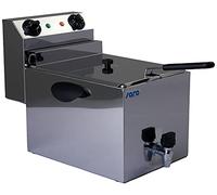 Saro Profri 10 - Freidora