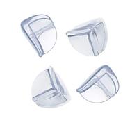 Saro Protector Esquinas 4uds