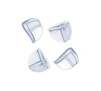 Saro - Protector Esquinas Saro 4uds