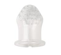 Saro Recarga para Alimentador