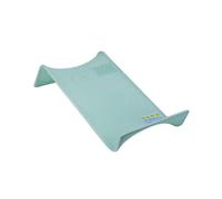 Saro Red de Baño Evolution 0m+