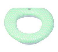 Saro - Reductor W.C. blandito menta
