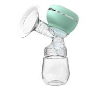 Saro Sacaleches Eléctrico Digital