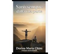 Sarò sempre dalla tua parte