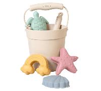 Saro Set de Arena Play Fun