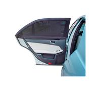 Saro Sombrilla Ajustable Universal