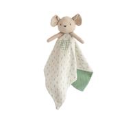 Saro Spring Cottage Dudú Mimosas