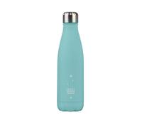 Saro Termo 500ml