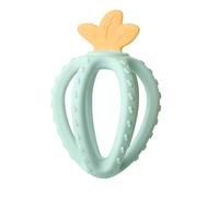 Saro Termom.Baño Snorkels 0910