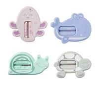 Saro Snorkels termómetro de baño 1ud