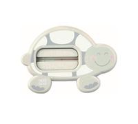 Saro Termómetro de Baño "Snorkles" 0m +