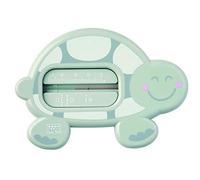 Saro - Termometro de baño tortuga