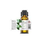Saro Terpénico Mandravasarotra 30ml