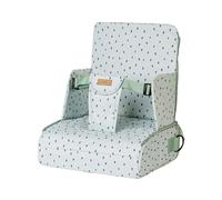 Saro Trona Portable Little Explorers