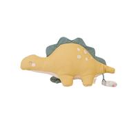 Saro Wild Dinos Peluche Gigante Multiactividad