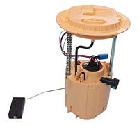 SAROAD Conjunto de bomba de combustible para W251 W164 ML280 ML320 ML350 A2514700190 1644700394 A1644700394 1644701294