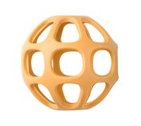 SaroBola Sensorial de Silicona