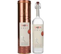 Sarpa di Poli Jacopo Grappa - 700 ml