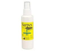 Sarpex Spray Repelente