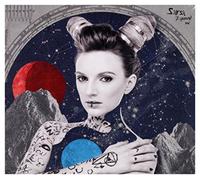 Various Artists - Sarsazapomnij Mi / Various