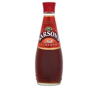 Sarson's Original Vinagre de malta 250 ml