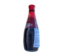 Sarson's - Vinagre de malta - 250 ml - Paquete de 2 unidades