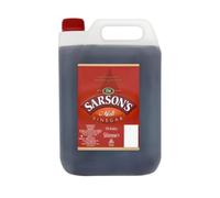 Sarson's - Vinagre de malta (5 L)