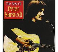 Sarstedt, Peter - Best Of Peter Sarsted