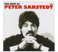 Sarstedt, Peter - The Best of