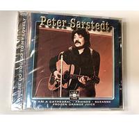 Sarstedt Peter - Where Do You Go to My Lovey [Import]