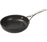 Sartã‰N BALLARINI Titanio ALB 20 CM ALBG0L0.20U