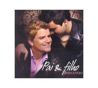 SARTANEJO-PAI FILHO