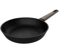 Sartén 20 Bucket Force (Negra) - CECOTEC