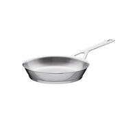 Sartén 20 cm Alessi Pots&Pans Acero inoxidable AJM110/20