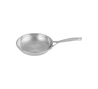 Sartén 20 cm Le Creuset Acero inoxidable 53207200010000